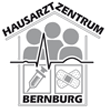 Hausarztzentrum Bernburg