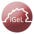 Icon_Igel.png